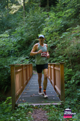 2025-08-23 KTRE 2025_115415_DSC07625